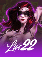 Live22